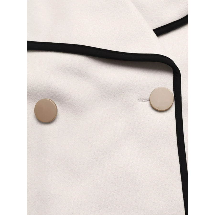 5ff2398a-5fa2-4a1b-a6f8-ed443e7ab414-Max-Origin