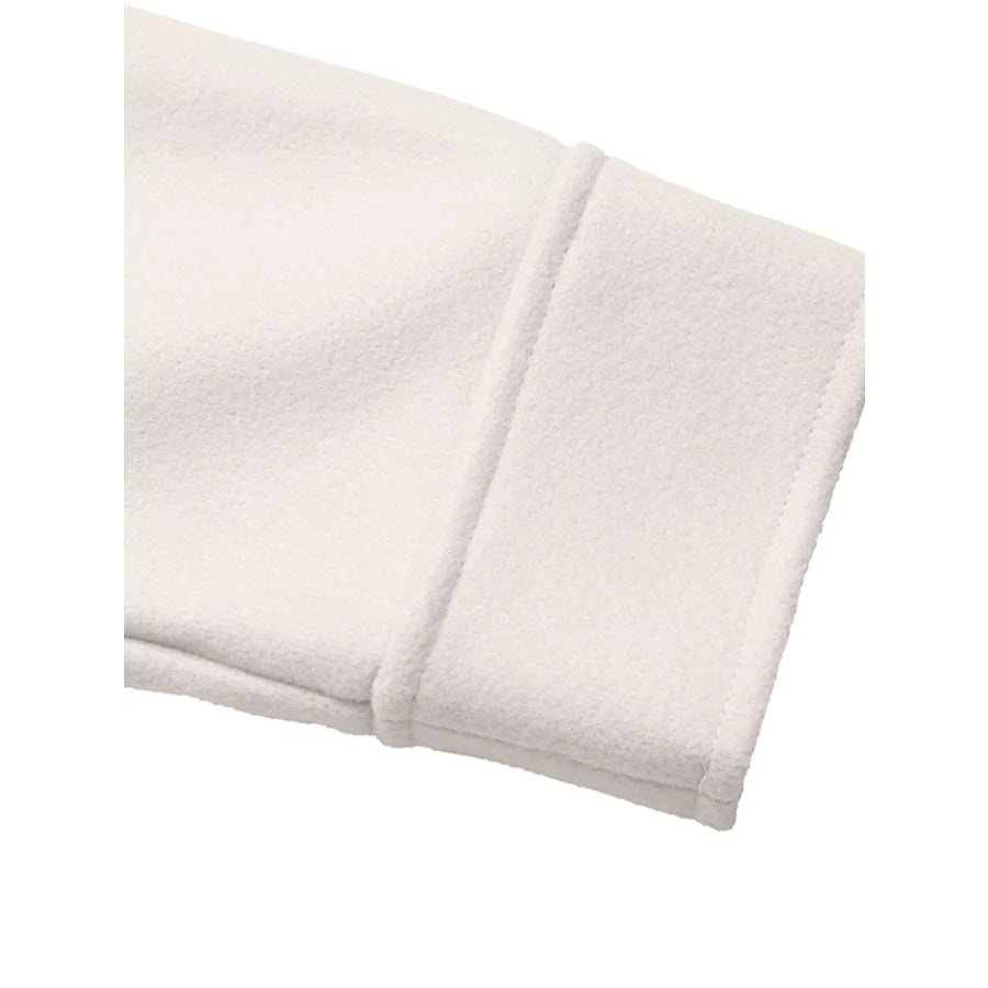 88cf75a1efc64910afb15d35a8281547-Max-Origin