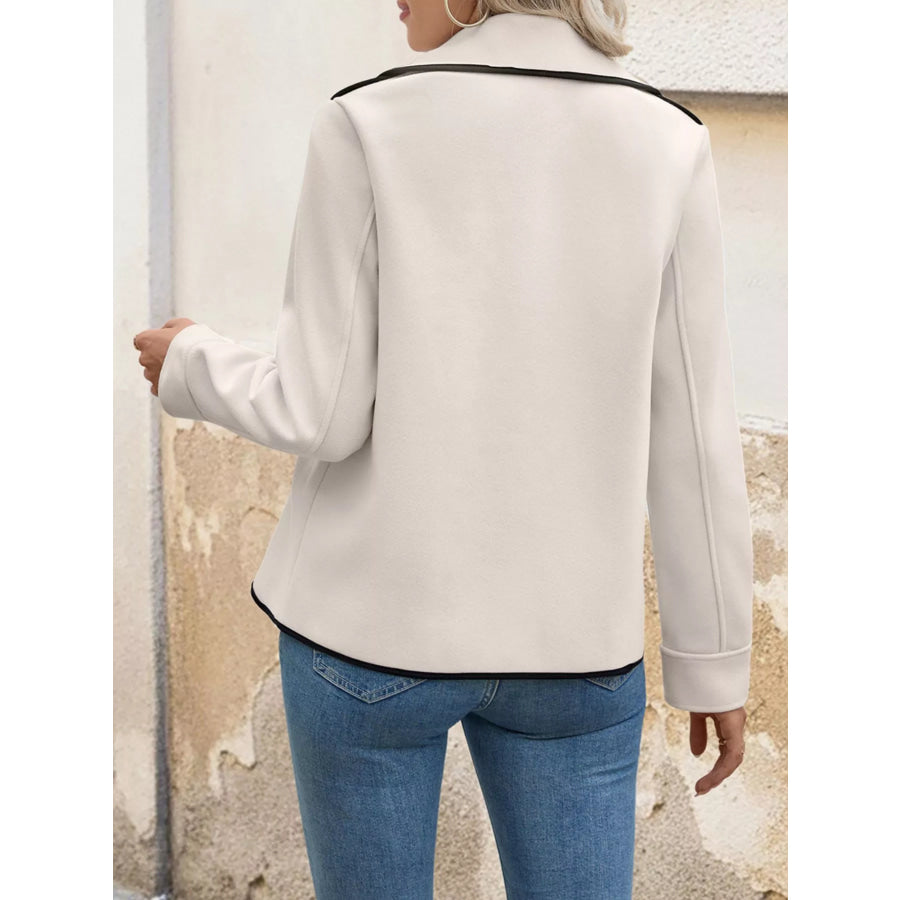 3663fc72-2fab-473f-a0a3-db286ba734aa-Max-Origin