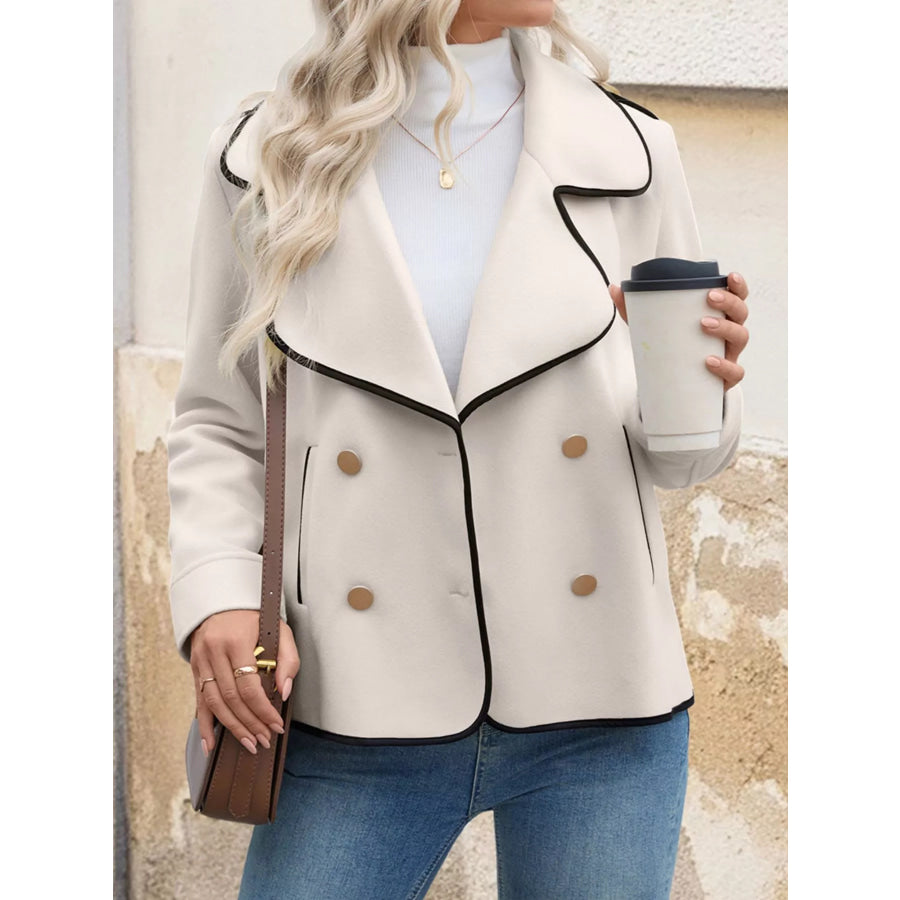 1f0944cb-1990-4031-a799-b3598b9edc5e-Max-Origin