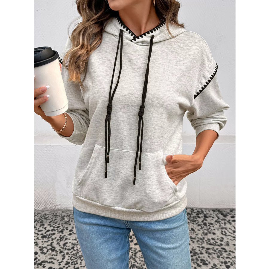 47d1cc511a0442f1bd7040875a3c765a-Max-Origin