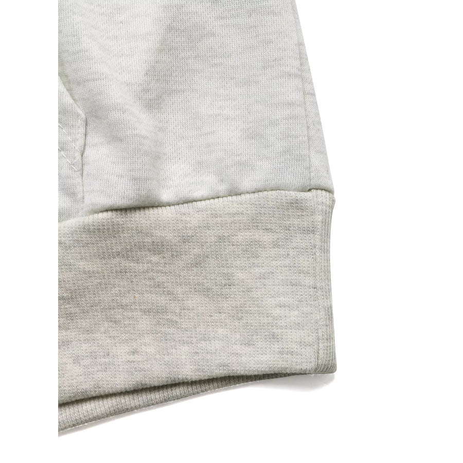 087602625c0d41ce924b884c7c6b5625-Max-Origin