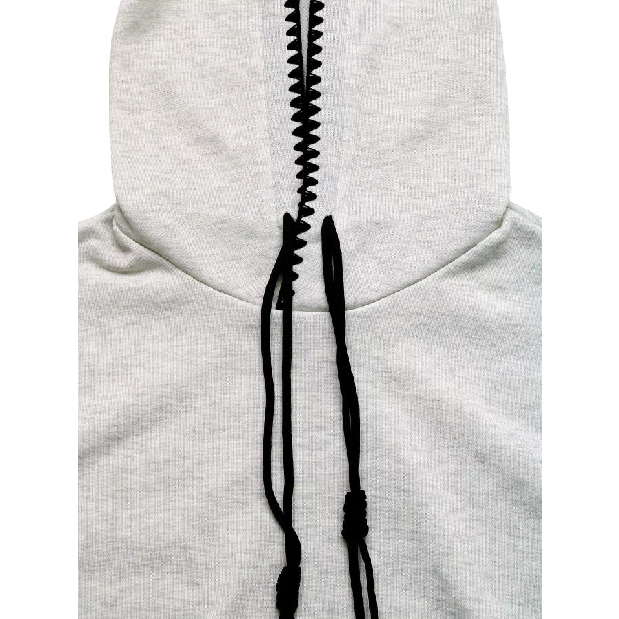 d00d2e6c9bdd4cfaa446c83bdebb2bb5-Max-Origin