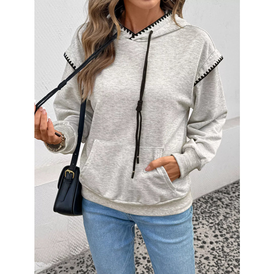 485c8079cfbc4fe2bf2fd376b21d0013-Max-Origin