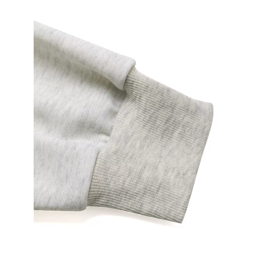 de49ad1bf7284b87b519d1e9ae78fa0b-Max-Origin