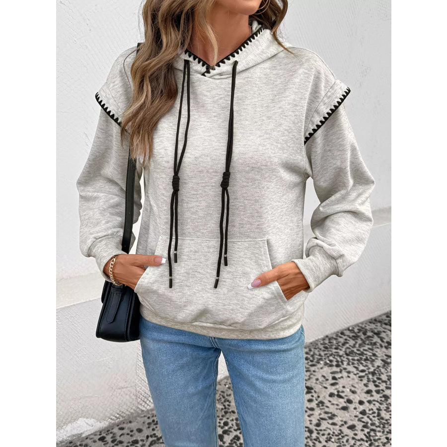 f9205bc6bdca4e598e6adda163a260c3-Max-Origin