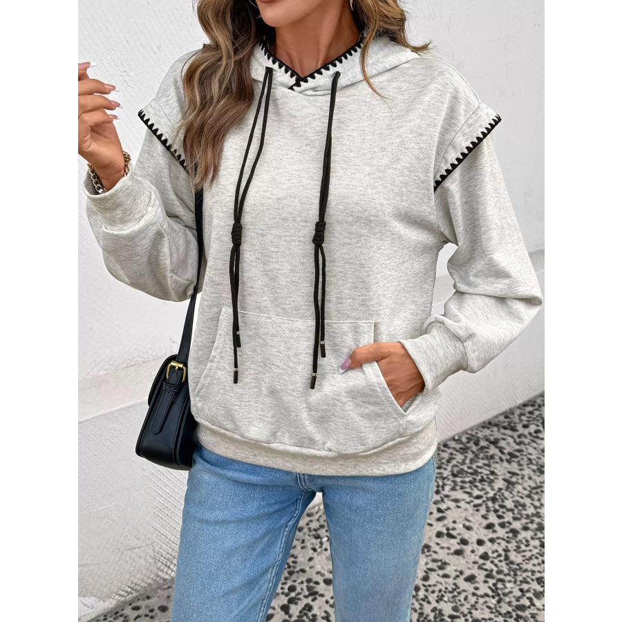 d69f8a508358441d8623f1993bfa3e13-Max-Origin