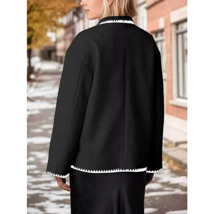 7f91645d-8c4a-4fae-9065-6c55bff98ae6-Max-Origin