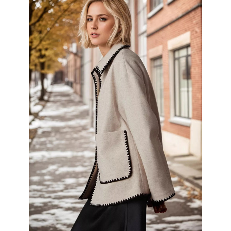 006f780ef7e545c59b48058ce8c1ce87-Max-Origin