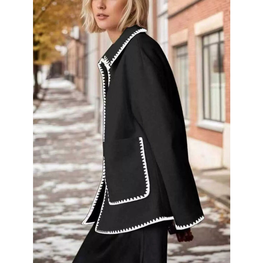 3a10c549-f5a9-49bc-968b-fa4ae42eabeb-Max-Origin