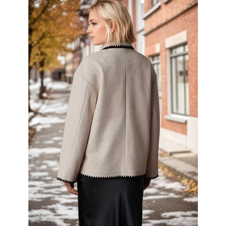 ccabebe684da4f228ff907415f6607c1-Max-Origin