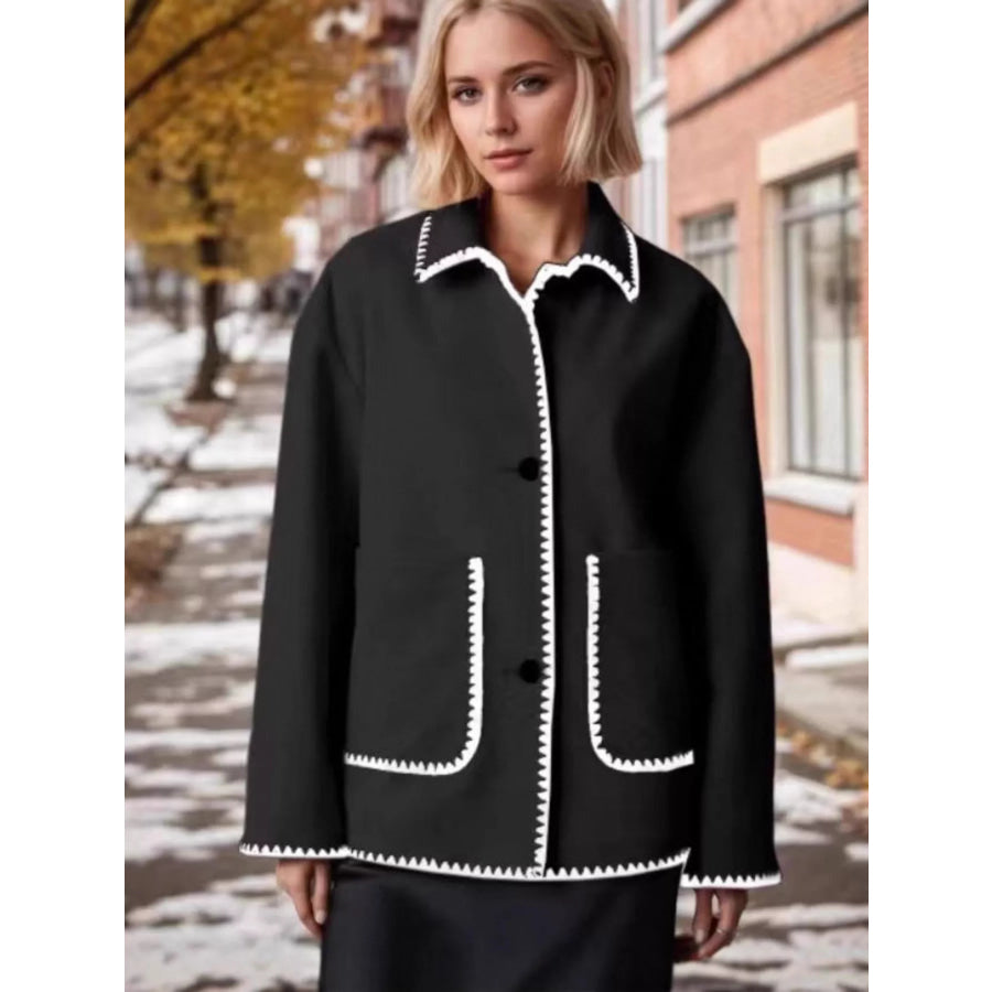 0307787dd39b42c1ad2d9cdeb0aa618f-Max-Origin