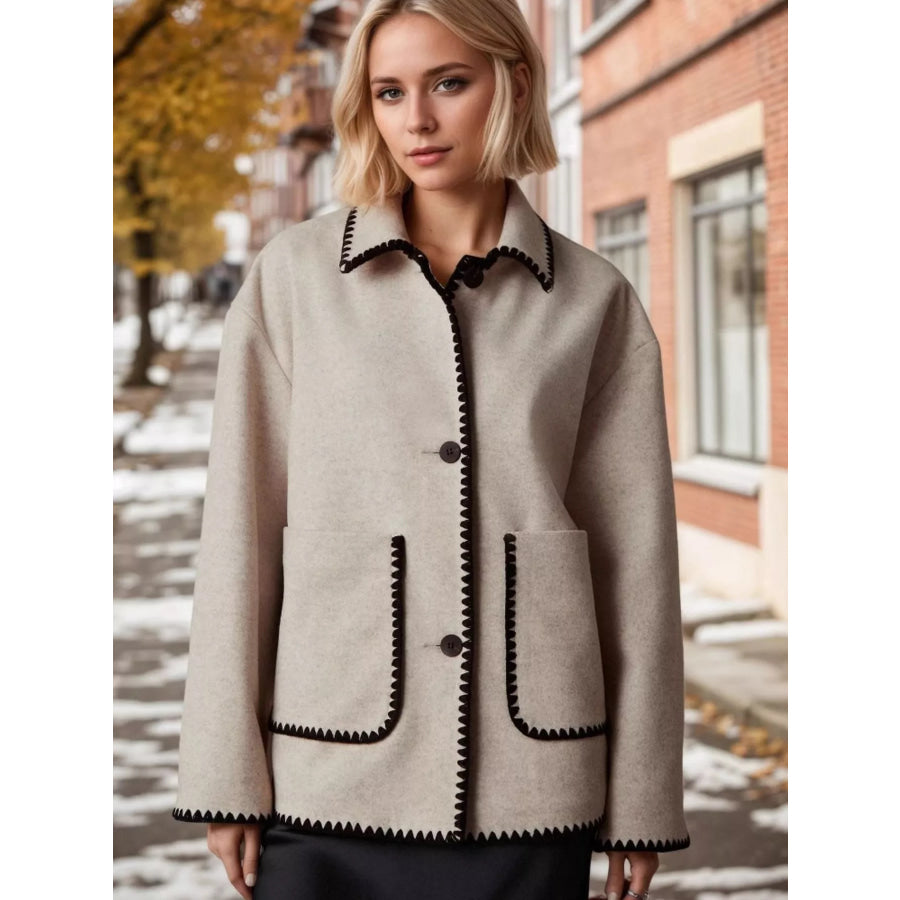 ada4b585c34e46cebe9883cf029d9ae0-Max-Origin