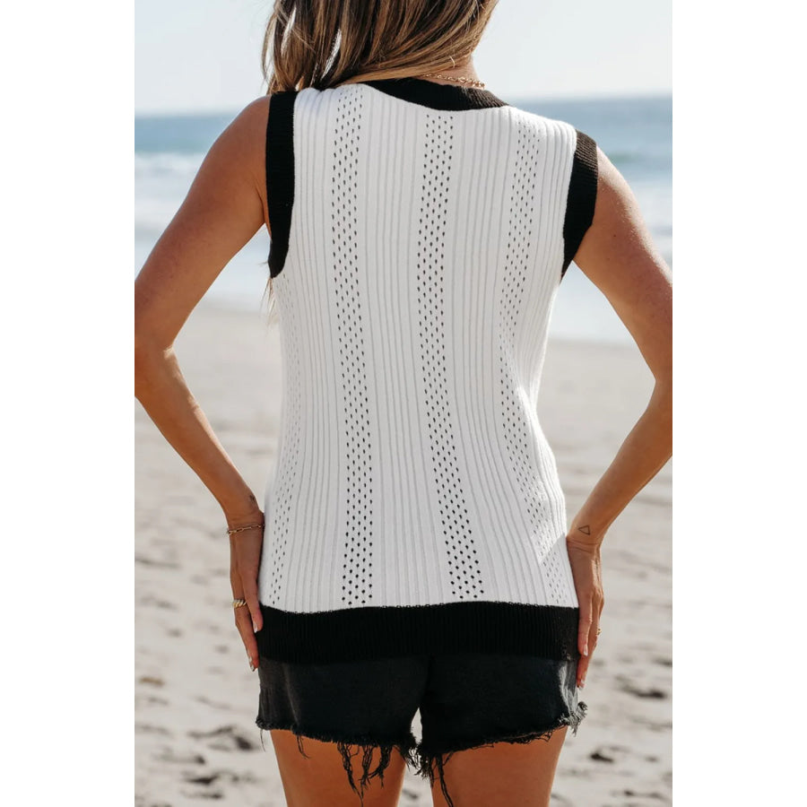 9f0cbe27-c7fa-4853-bfcc-9ae9ae8e1e53-Max-Origin