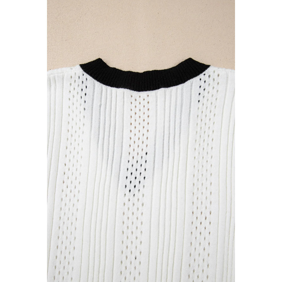 6f5627a8-694a-49d9-af08-119a9fc9ea21-Max-Origin