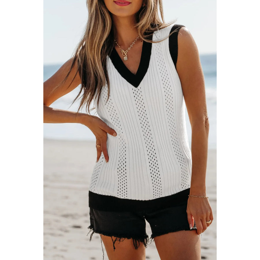 44d54a7d-e2ef-4f09-a975-680172708521-Max-Origin