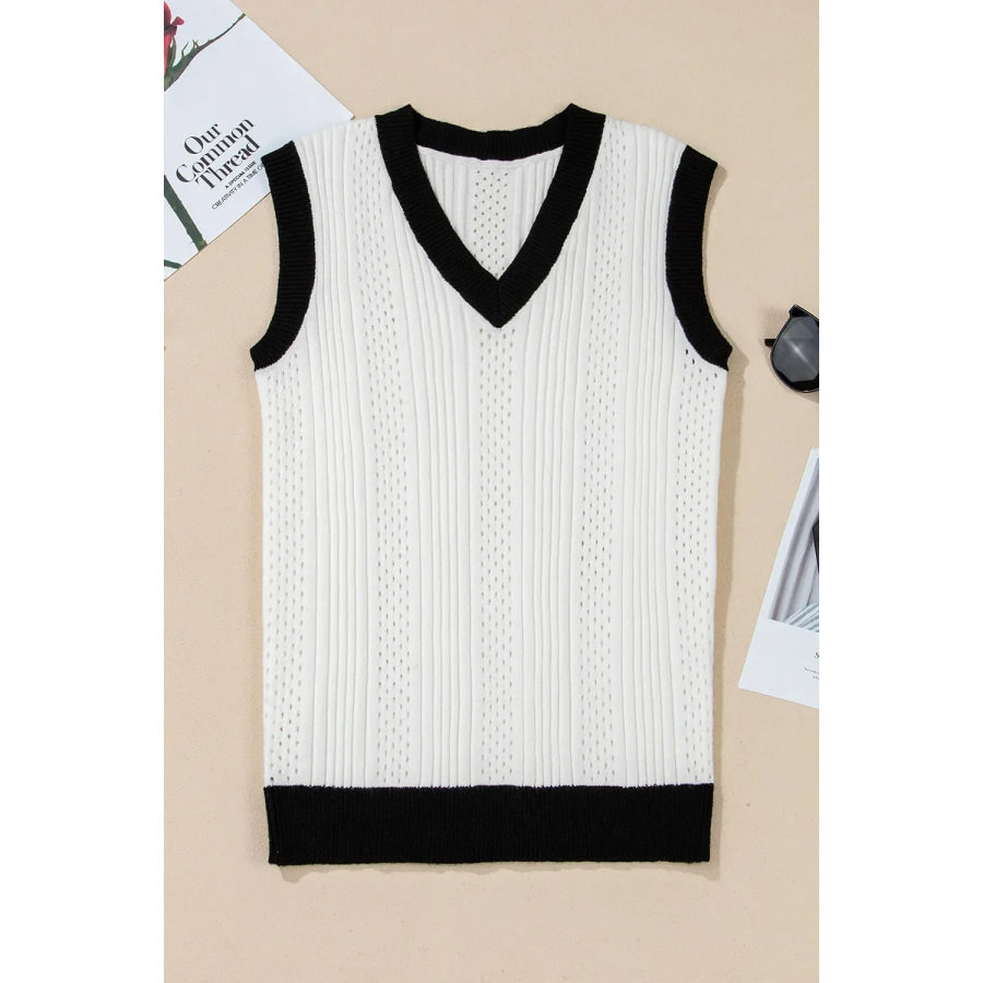 68b3fcb2-1efb-4464-8834-892ef33ea7e2-Max-Origin