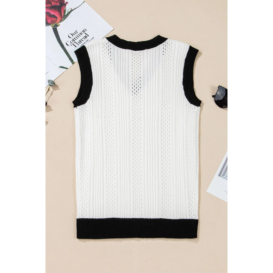 2eeaafb7-7f57-4678-b681-a31f92f182cc-Max-Origin