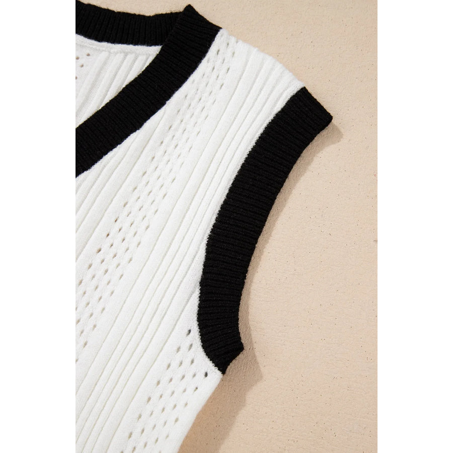 c34d3cc2-f6c9-40b9-ad56-ea8a4d417ec5-Max-Origin