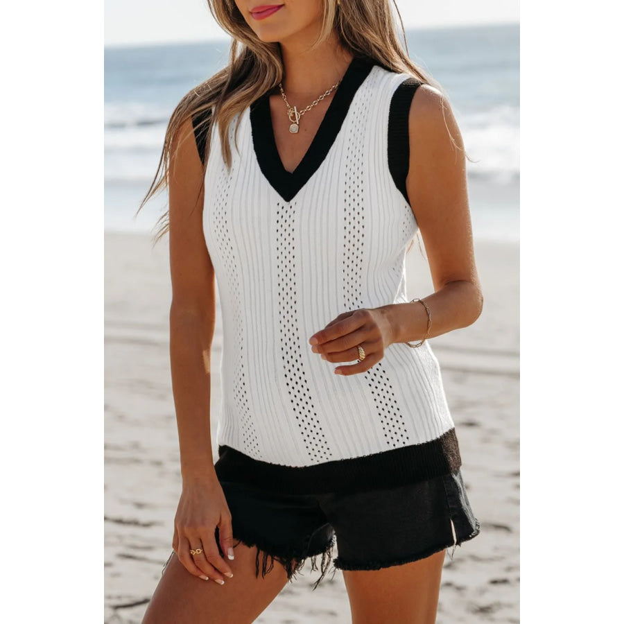 9f0cbe27-c7fa-4853-bfcc-9ae9ae8e1e53-Max-Origin