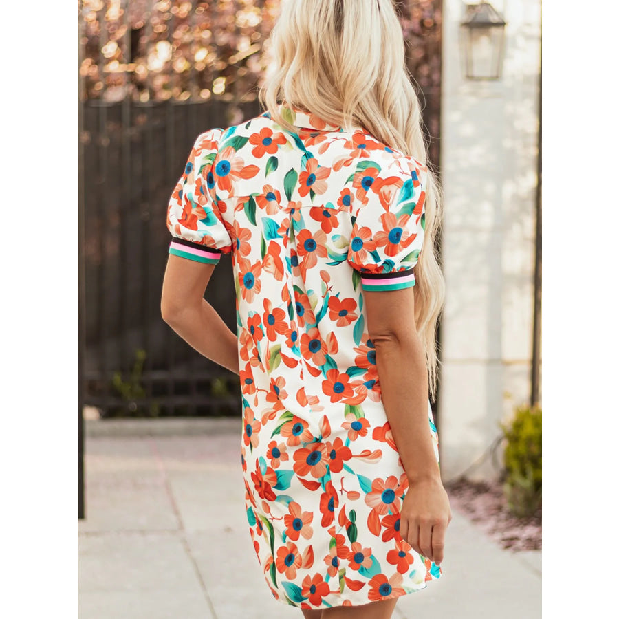 51e23b40-93eb-4ca4-8b1a-4f23bf6cc122-Max-Origin