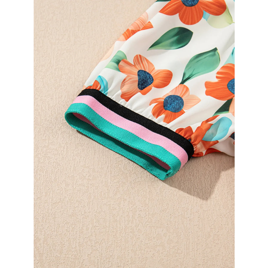 619f6129d8ef4ec38a52857301b90955-Max-Origin