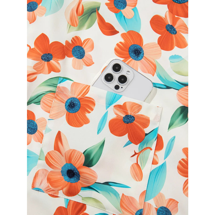 a12d9eef6b4e4c9f8a7b631eb9699d11-Max-Origin