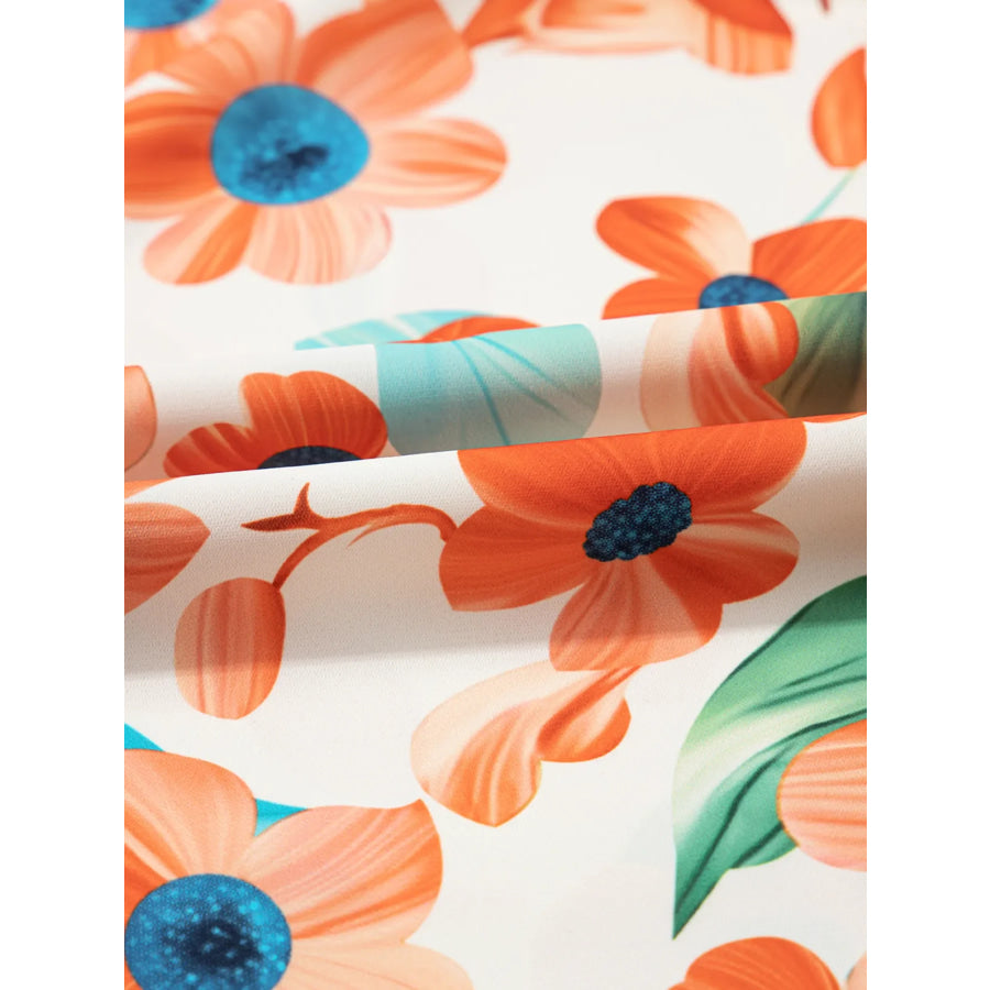 9d81cc99825c42d1accce9dd97d8c1bc-Max-Origin