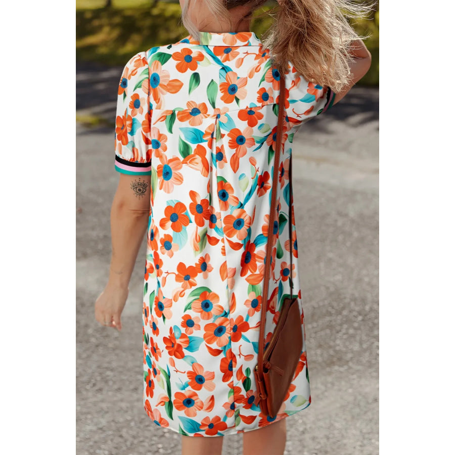 d062a7ed-90ca-4742-8fa6-7325e776560e-Max-Origin