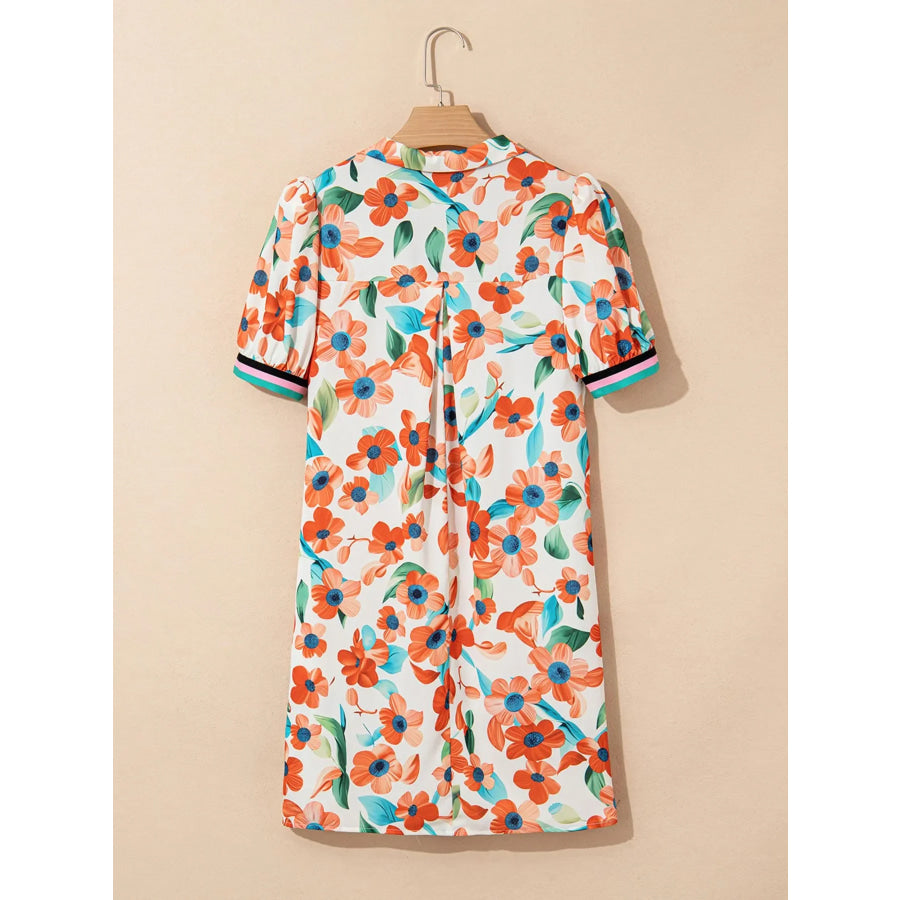 f2ac3b38-3713-4ee1-887b-6d774f1645fd-Max-Origin