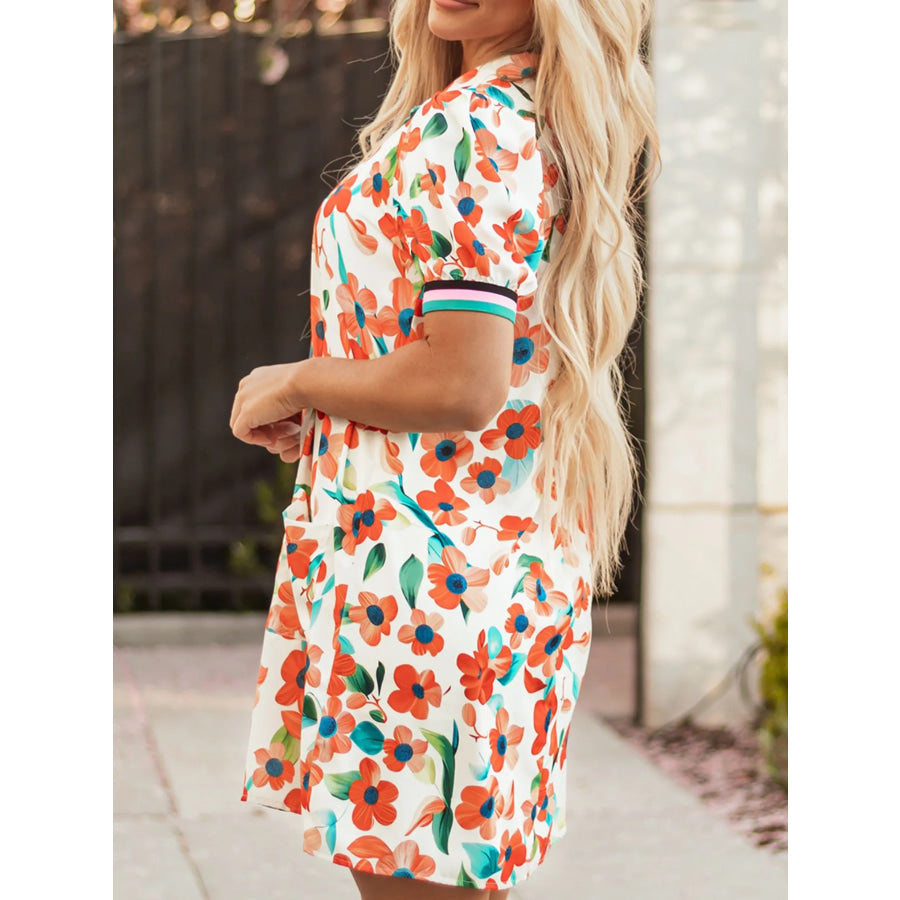 a83aa02b-52bd-4a92-8e01-8bdaeb344ada-Max-Origin