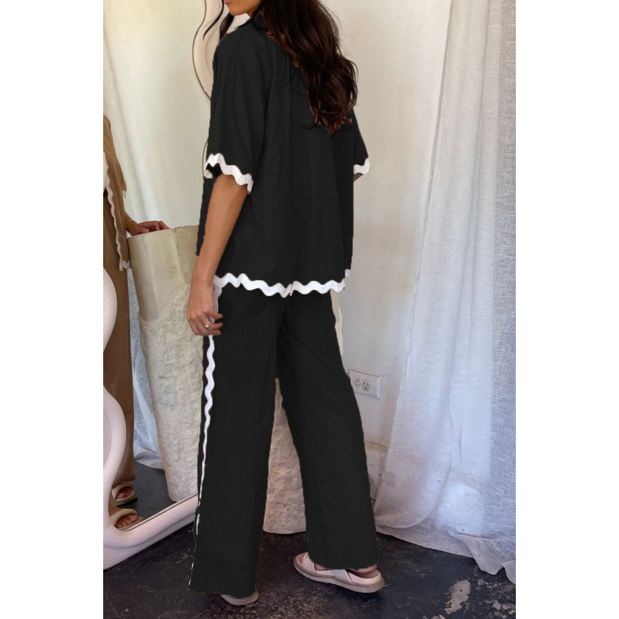 35fbef27-2c86-491e-bf35-62d67eebcd74-Max