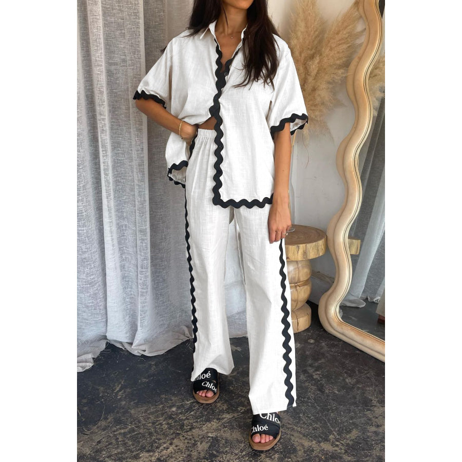 658c2d7f-ae6c-4d8d-913d-7bdfc2b1e87b-Max