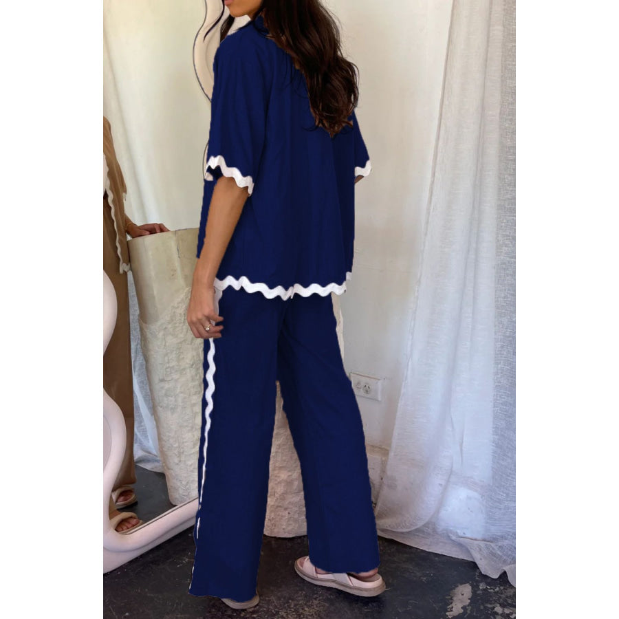 86b47ca2-9424-4621-b80b-14e6a40f073d-Max