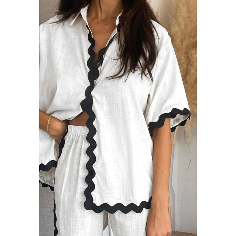 b14777e3-3fbe-421b-90cc-17c90dc369a1-Max