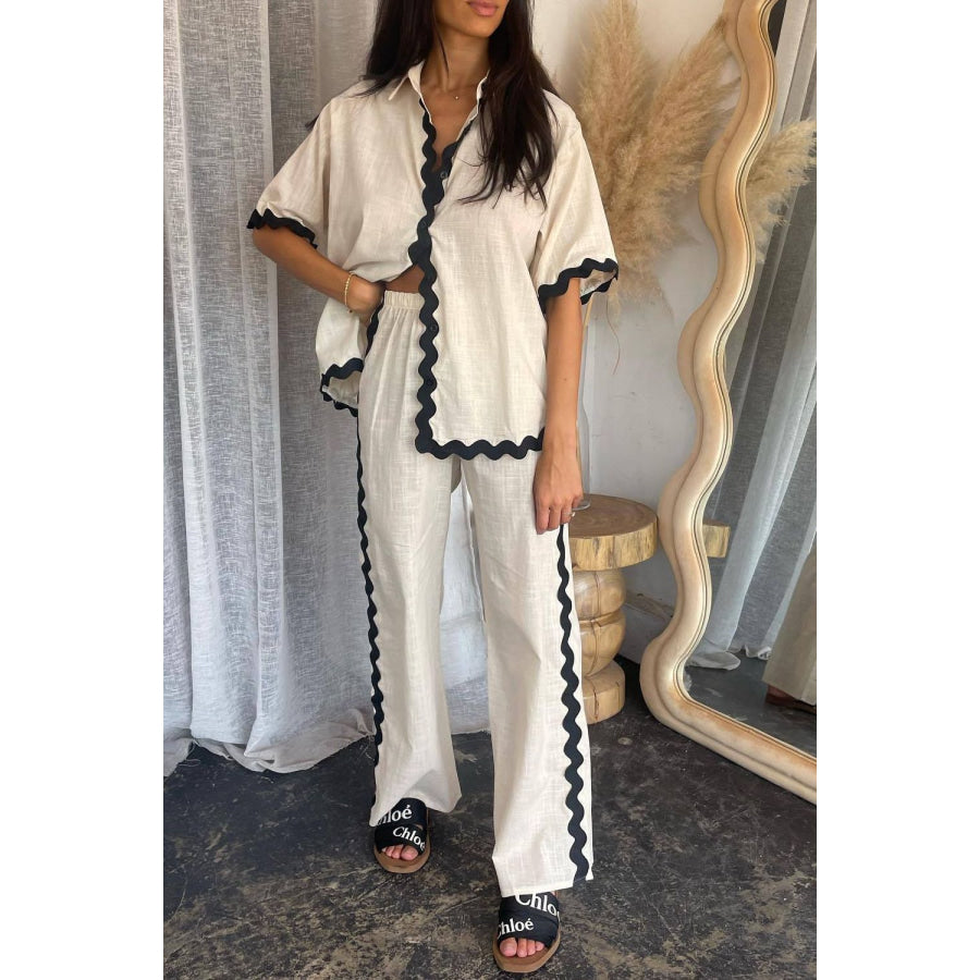 d3ecddfe-a7a6-4c48-9642-5d0719162485-Max