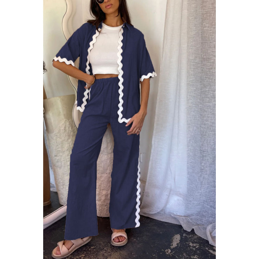 86b47ca2-9424-4621-b80b-14e6a40f073d-Max