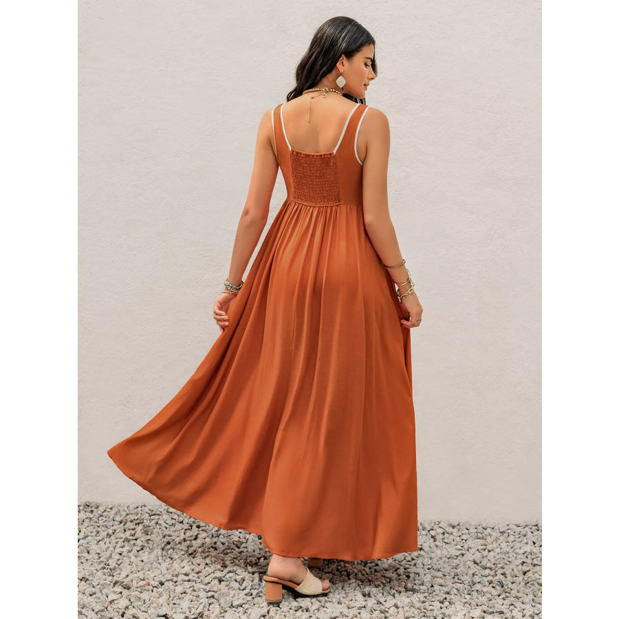 fac79244-9589-4891-a945-9c27a15038ce-Max-Origin