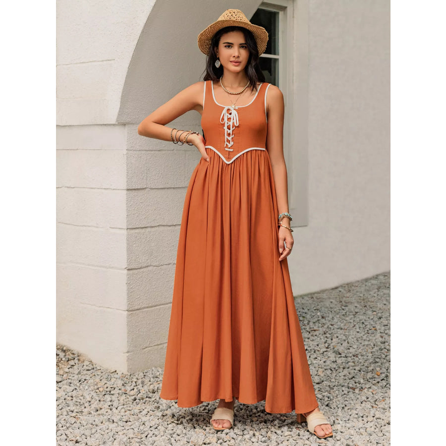 c5c791f0-97ea-4c01-96c1-c77cd2ba3be9-Max-Origin