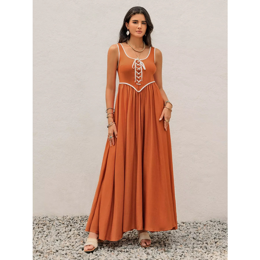 d0a93cbd-da3f-46e1-9939-c57ee969c9f1-Max-Origin