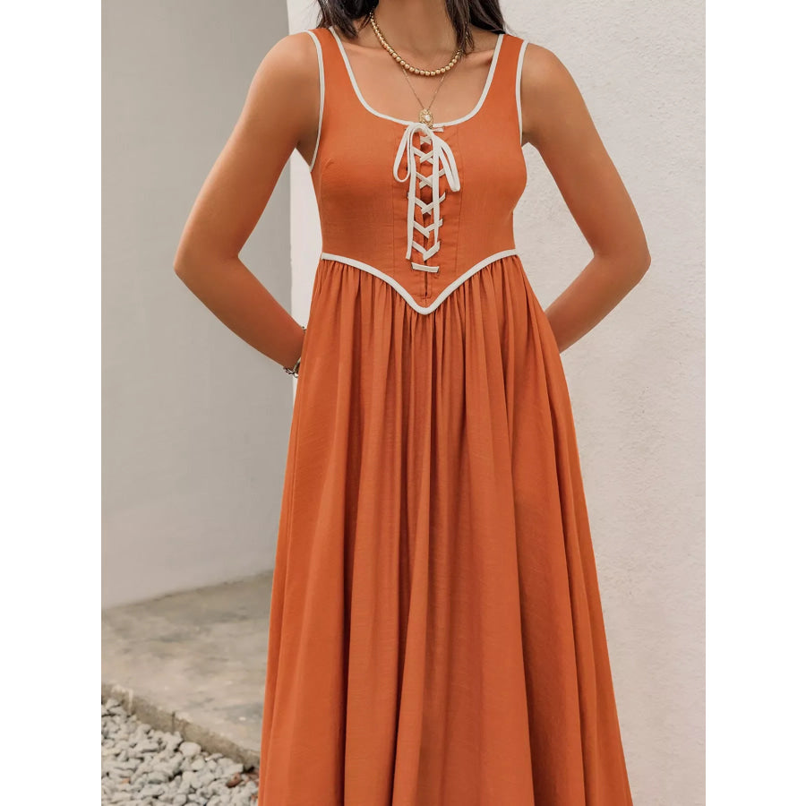 1c1f27c1-a284-4324-8aa3-3ea8831ea7dd-Max-Origin