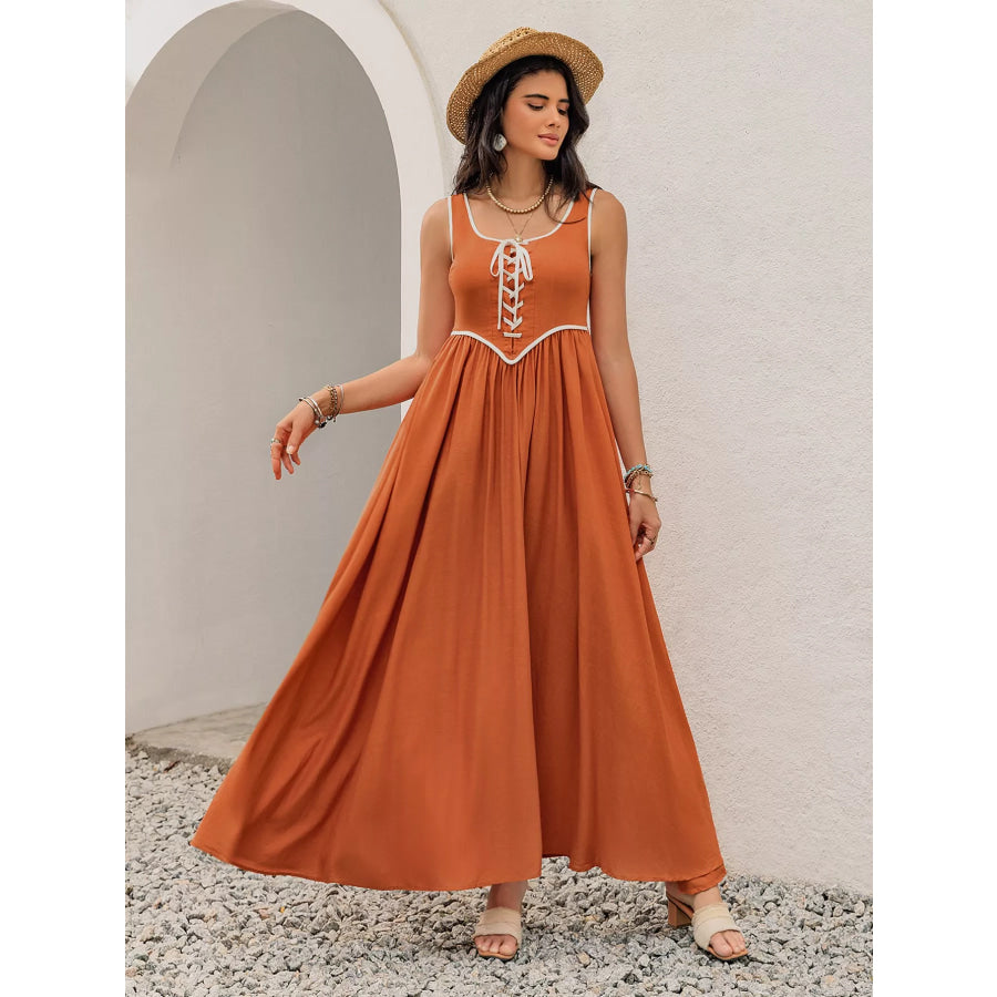 a7ab16c4-564e-4c5e-b1d2-8c58a51c269b-Max-Origin