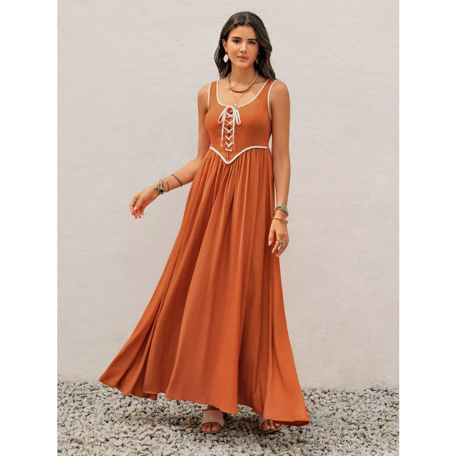 a96cc512-6933-4b4f-a12f-6e37dd97435c-Max-Origin