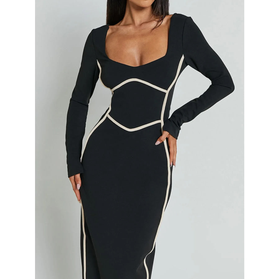 612f5587-b2ca-4120-a992-df6f1fb8ec70-Max-Origin