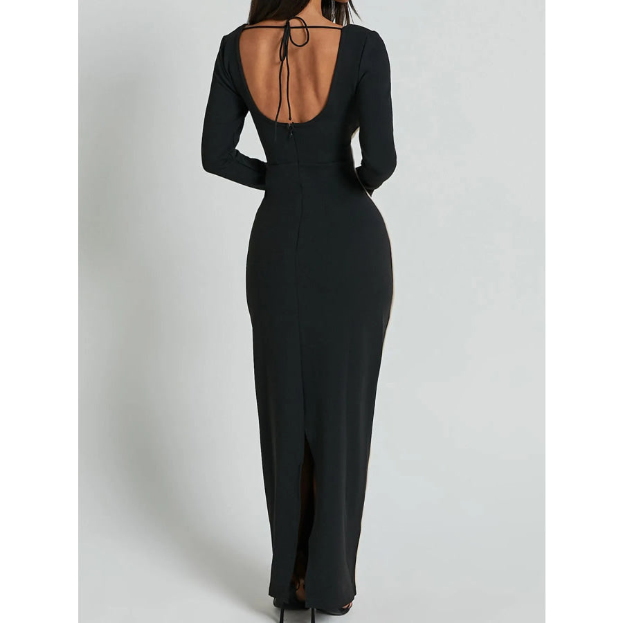 8dfa6b2a-5e04-448d-8aed-32a8315b1266-Max-Origin