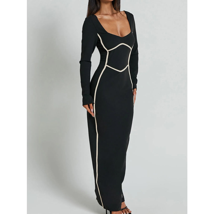 10c1a132-bc56-4380-8897-1feb51a4b5ec-Max-Origin