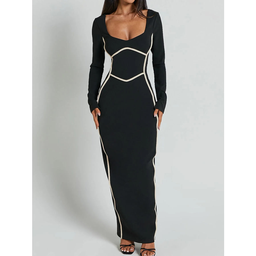 020a9d45-8039-498a-8be0-69cd3e63d5f9-Max-Origin