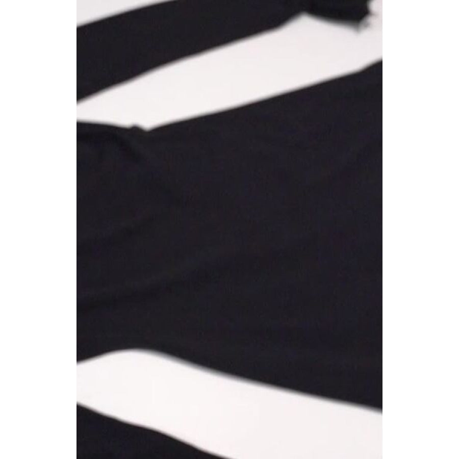 15cddea9-fe89-40e9-a43c-49afef88dd04-Min