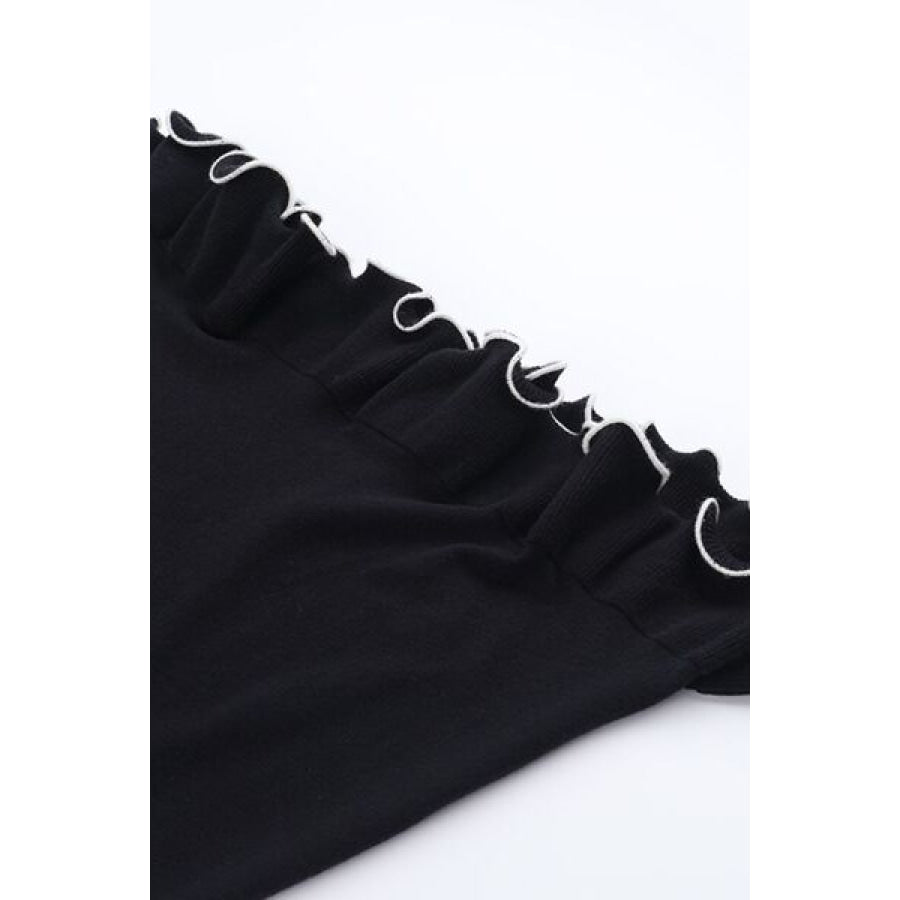 d5ce23f4-d841-4101-9ed9-433081f5e25b-Min