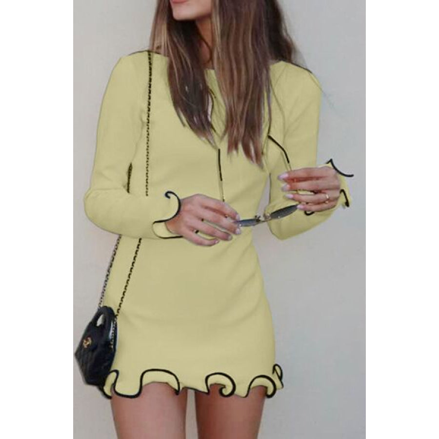 398027b1-a5b8-42c0-87ff-4419ec634fb3-Min